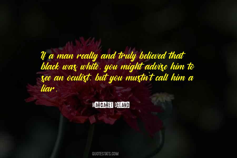Mimran And Dattels Quotes #1602182