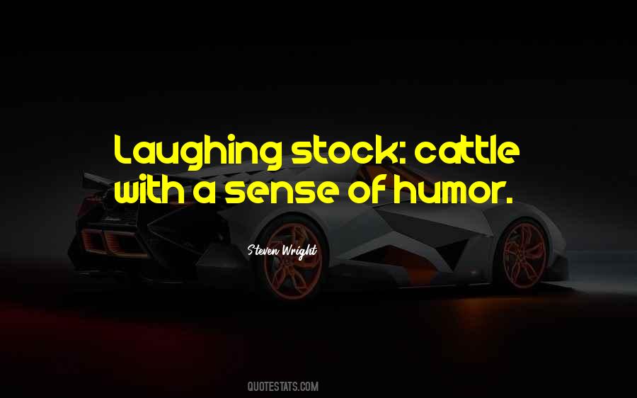 Mimran And Dattels Quotes #1617180