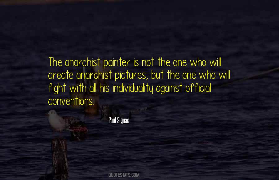 Mimran And Dattels Quotes #1750784