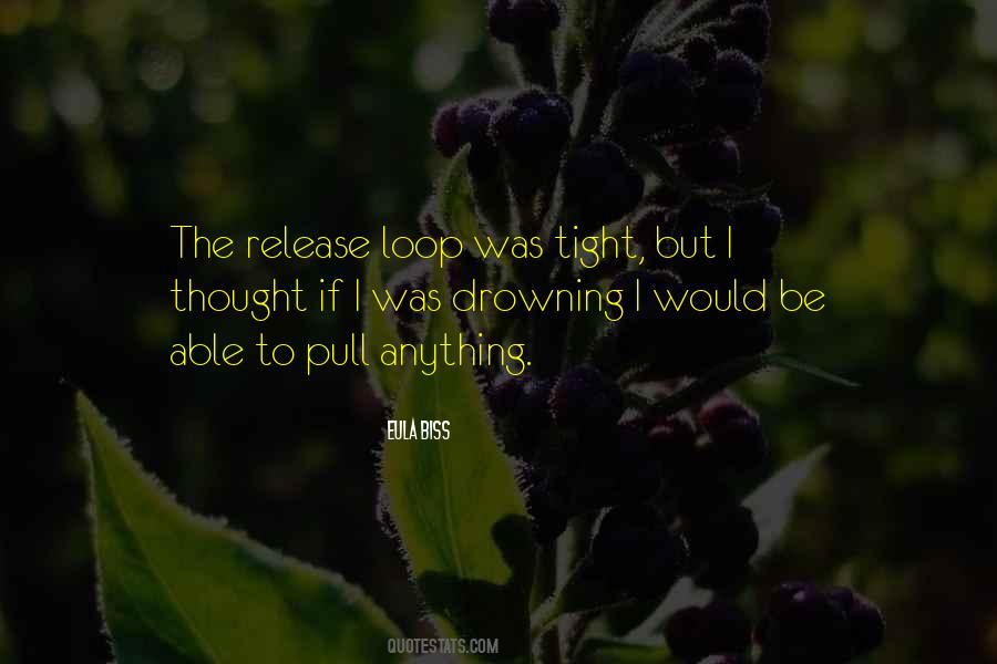 Mimran And Dattels Quotes #904324