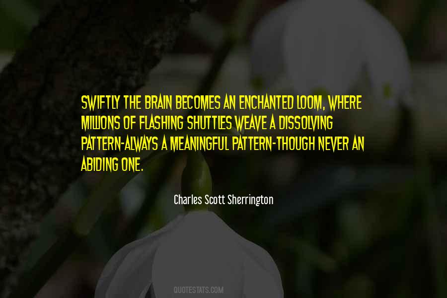 Wall Sit Clipart Quotes #876308