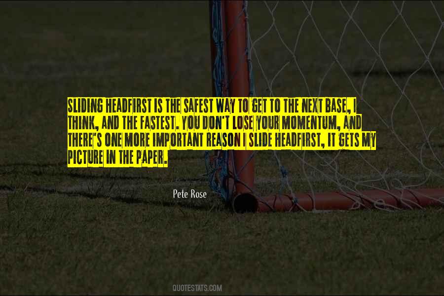Barbetti Funeral Home Quotes #1602407