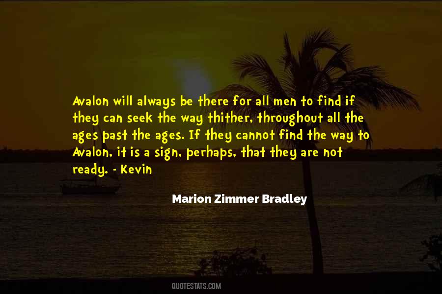 Ulani Malowane Quotes #1493187