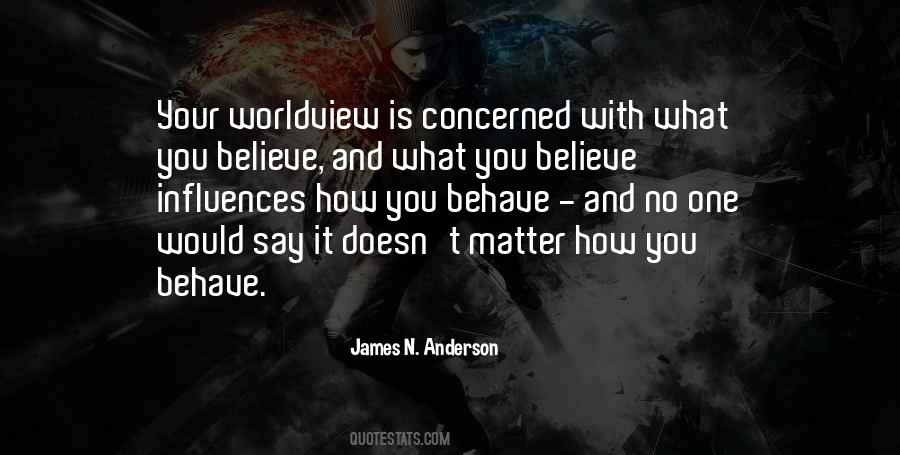 Herburger Rottweilers Quotes #295799