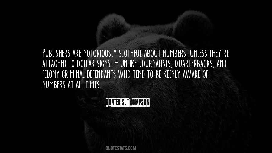 Abdul Majid Abdullah Quotes #420510