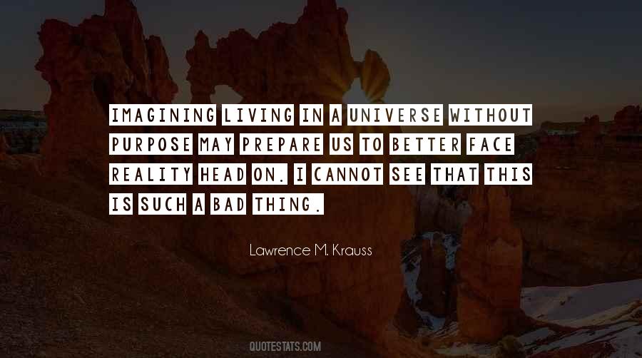 Abdul Majid Abdullah Quotes #772322