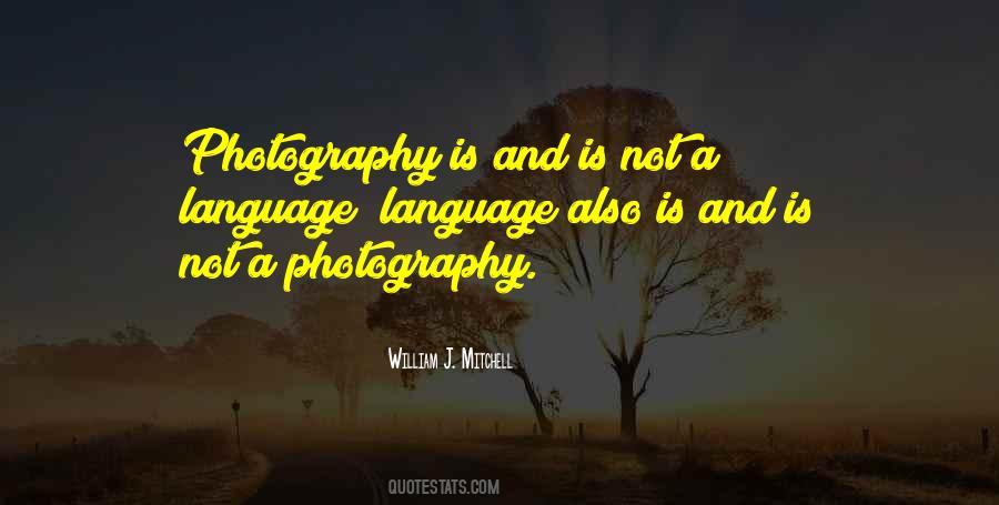 Scrubland Biome Quotes #1288130