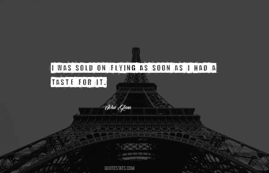 Menemukan Unsur Quotes #1055886