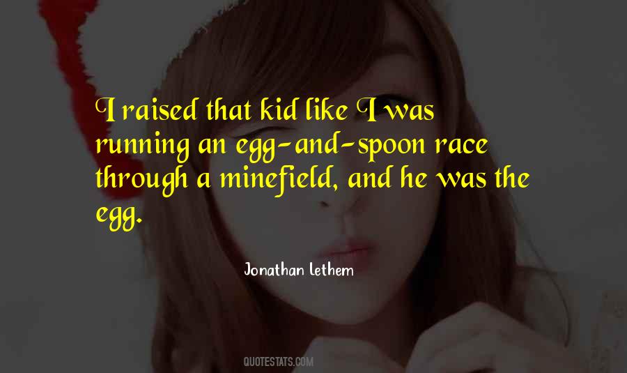 Menemukan Unsur Quotes #1838935