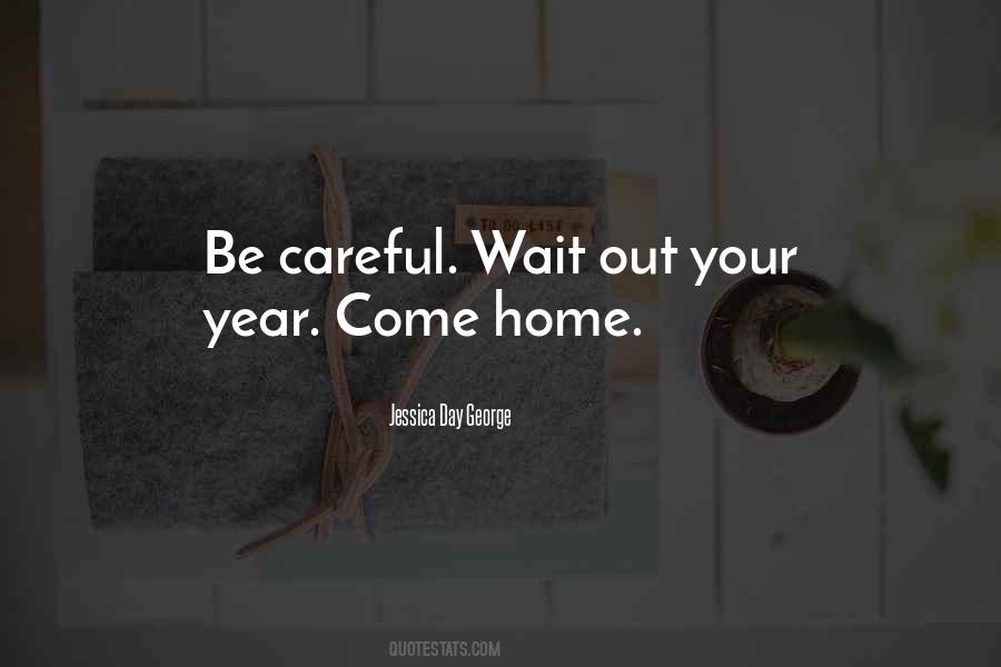 Menemukan Unsur Quotes #811650