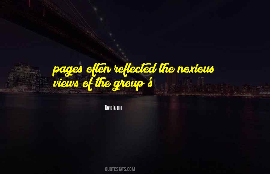 Menemukan Unsur Quotes #973449