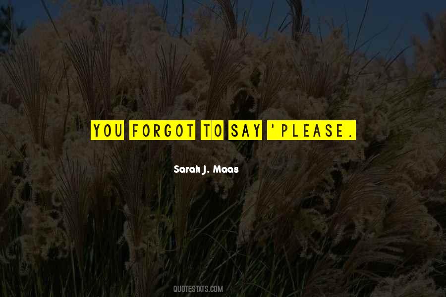 Menemukan Unsur Quotes #976973
