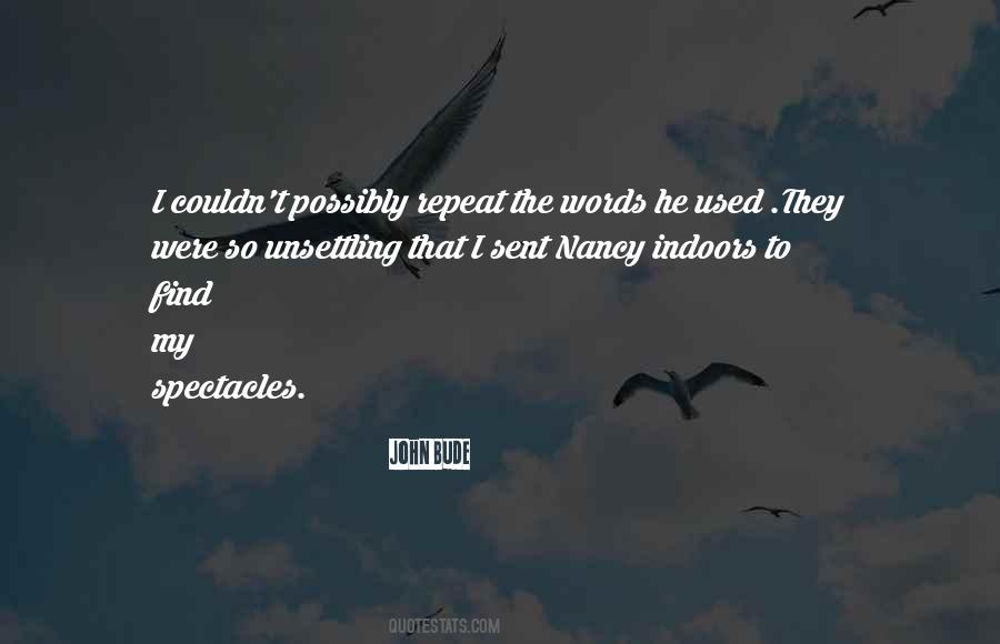 Uylenspiegel Quotes #1568440