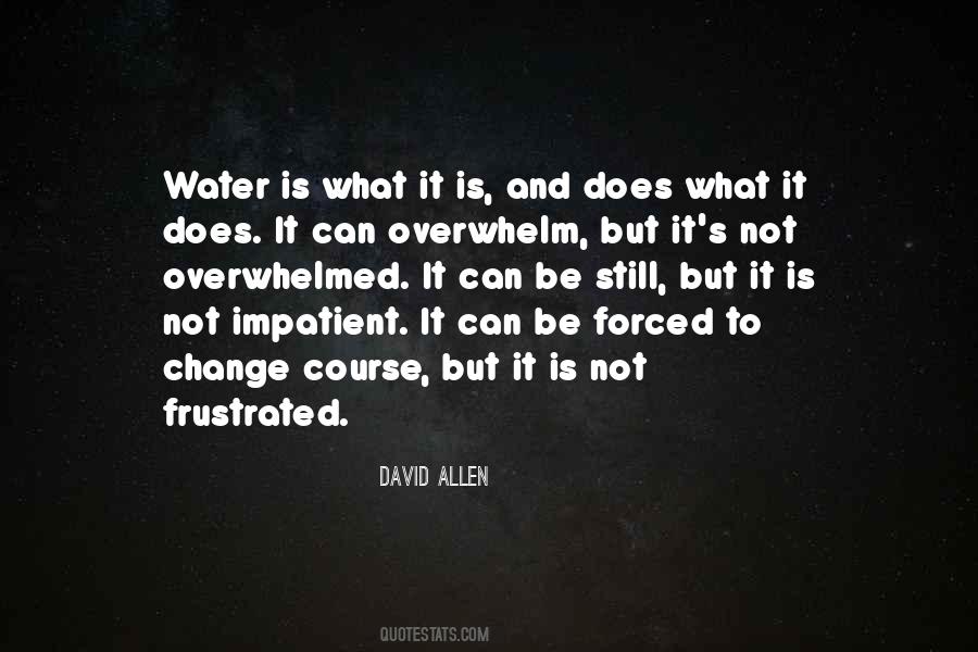 Uylenspiegel Quotes #1666486