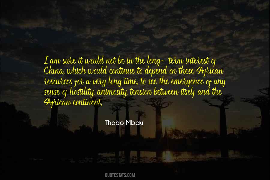 Scout Neighborhood Quotes #1099926