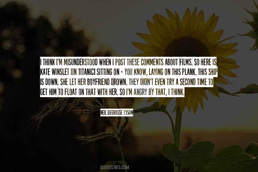 Greener Planet Quotes #1013241