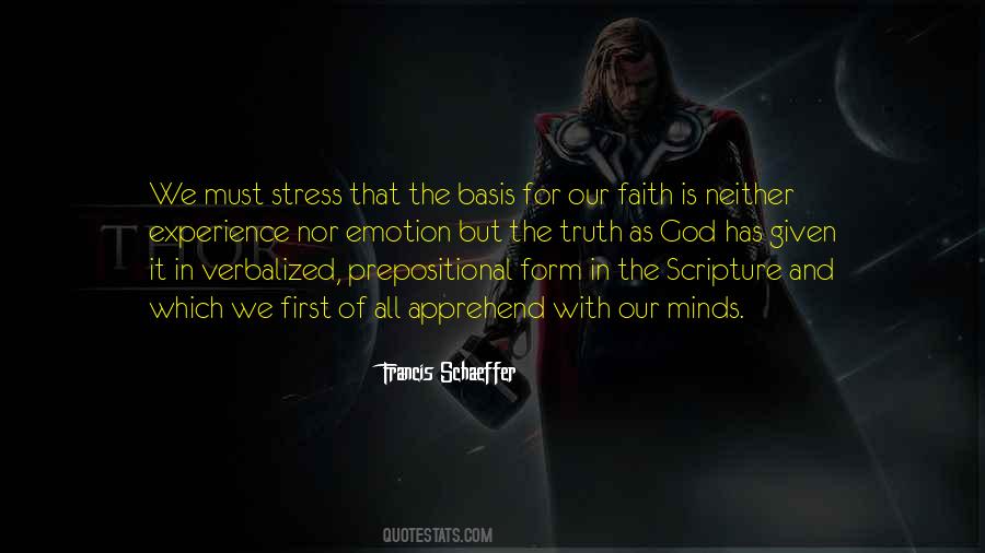 Greener Planet Quotes #1028690