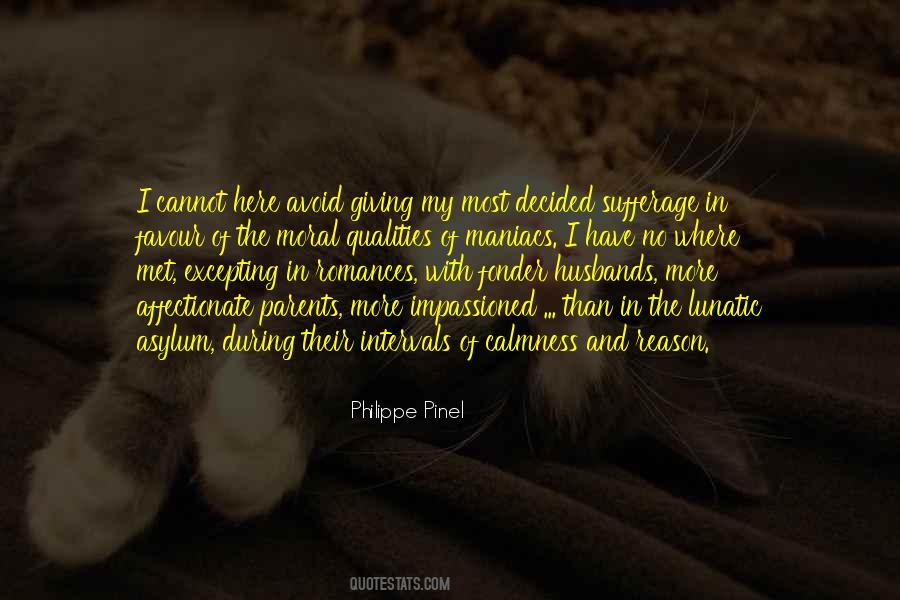 Greener Planet Quotes #1233064