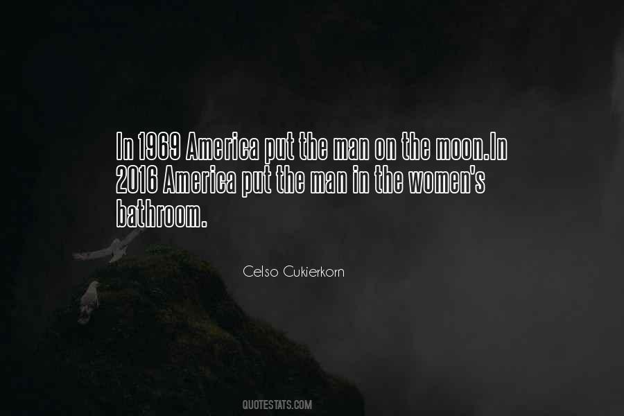Greener Planet Quotes #547769