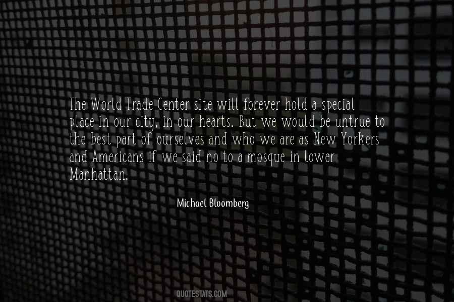 Greener Planet Quotes #792861