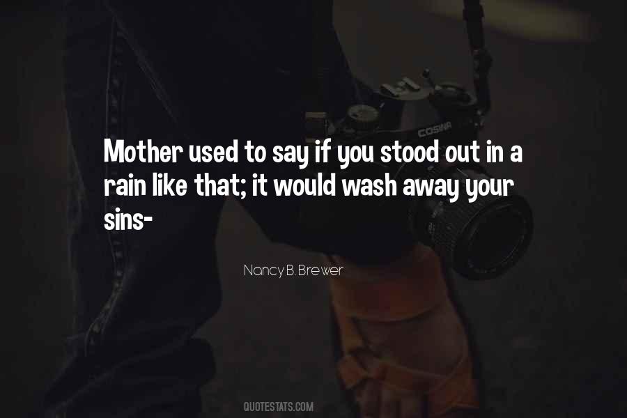 Szerelmes Filmek Quotes #1051685