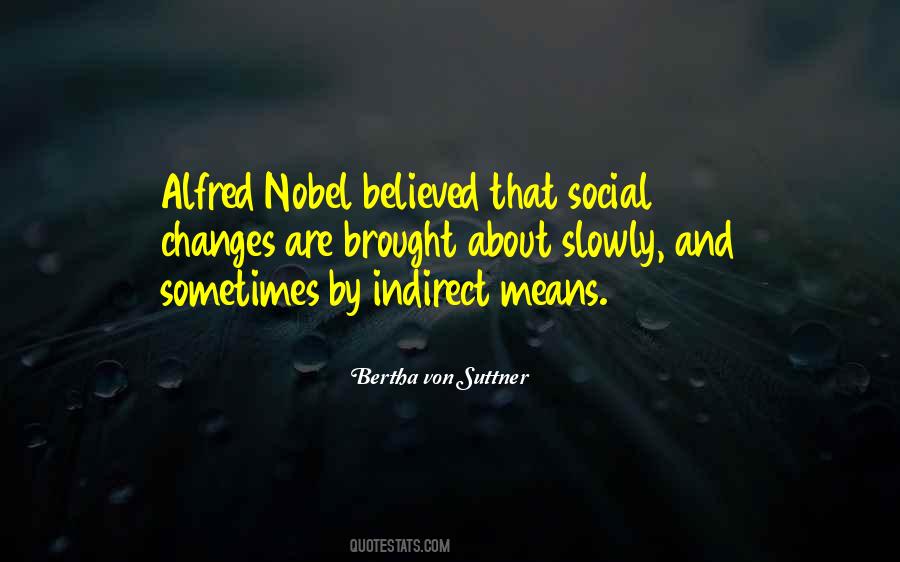 Szerelmes Filmek Quotes #1520130