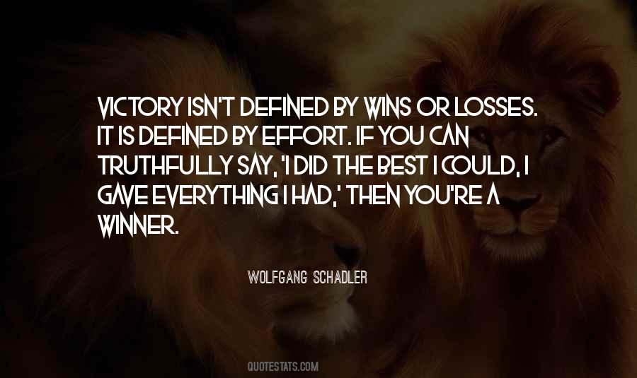Zabrak Quotes #627001