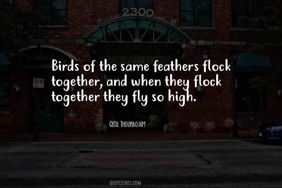 Decizie Inventariere Quotes #1300493