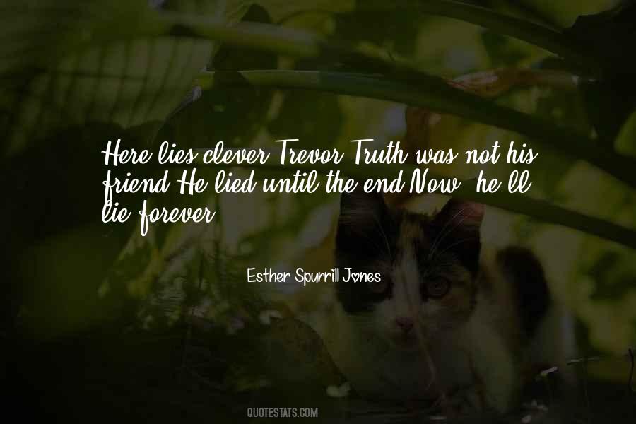 Decizie Inventariere Quotes #1684215