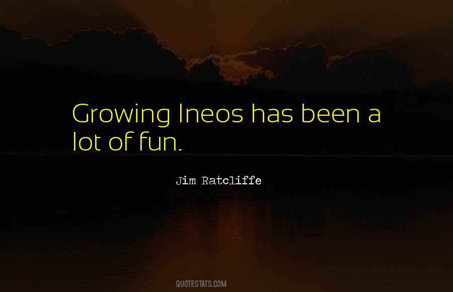 Heart Wrenching Synonyms Quotes #1353263