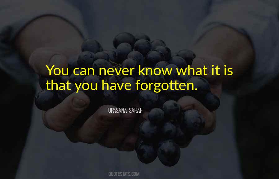 Heart Wrenching Synonyms Quotes #1820901