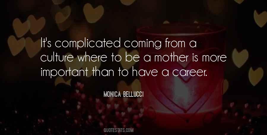 Hypoplasia Dental Quotes #551035