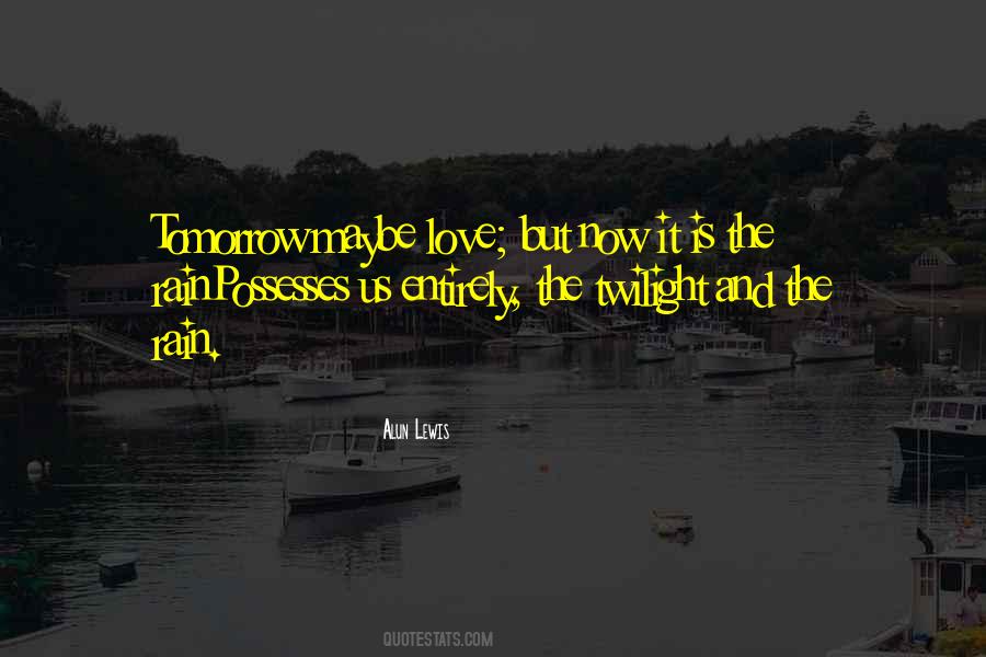 Beatrijs Nolet Quotes #1678782
