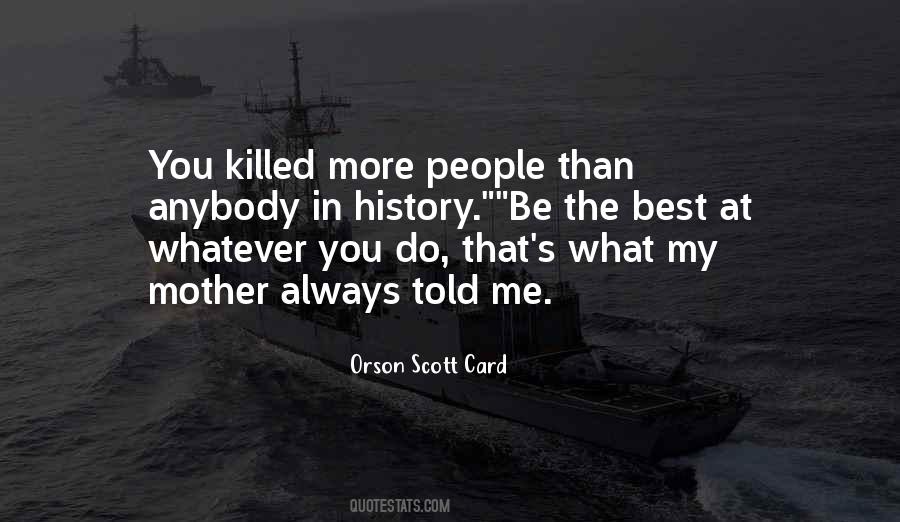 Beatrijs Nolet Quotes #729013