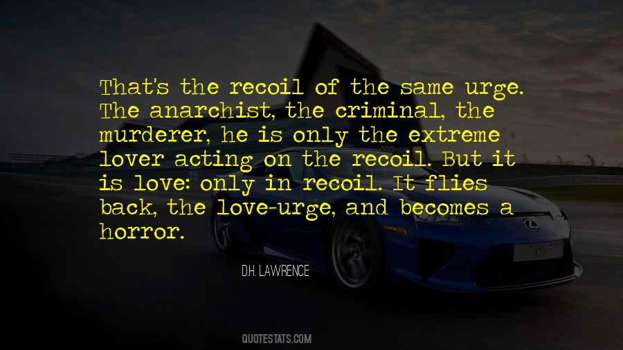 Ambulancias Animadas Quotes #1210607