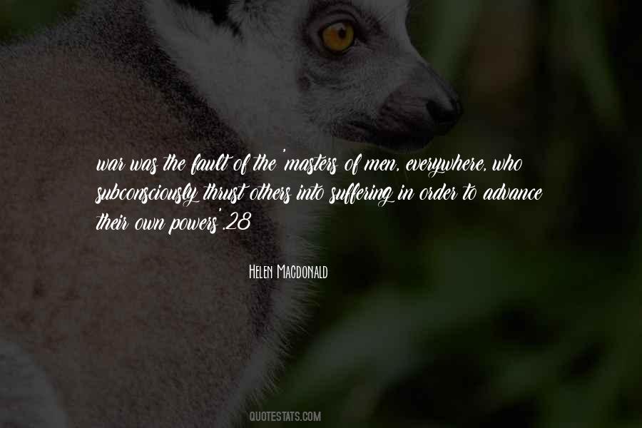 Ambulancias Animadas Quotes #1483006