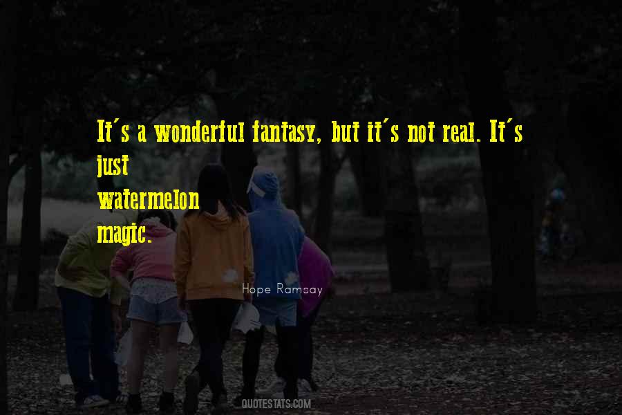 Complimenter Renkler Quotes #1750187