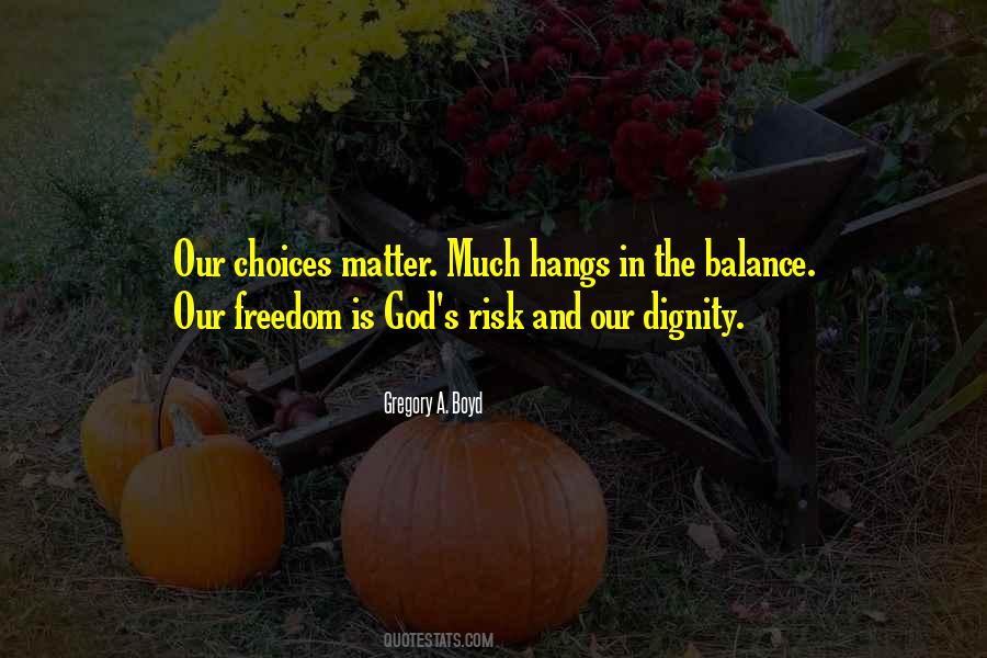 Complimenter Renkler Quotes #731921