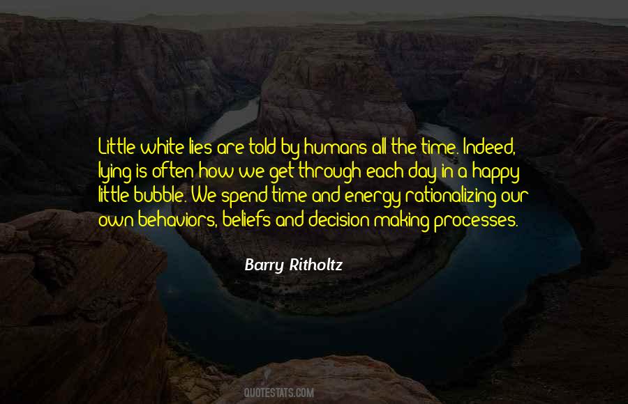 Complimenter Renkler Quotes #955617