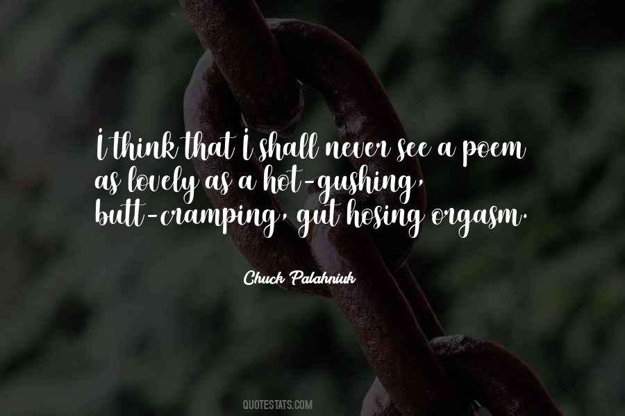 Pluriel De Quotes #560821