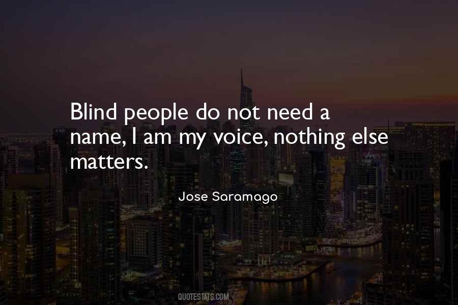 Hannamaija Nikander Quotes #1149876