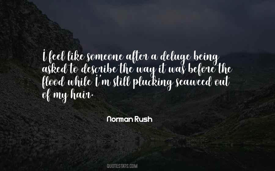 Baglini Bags Quotes #655922