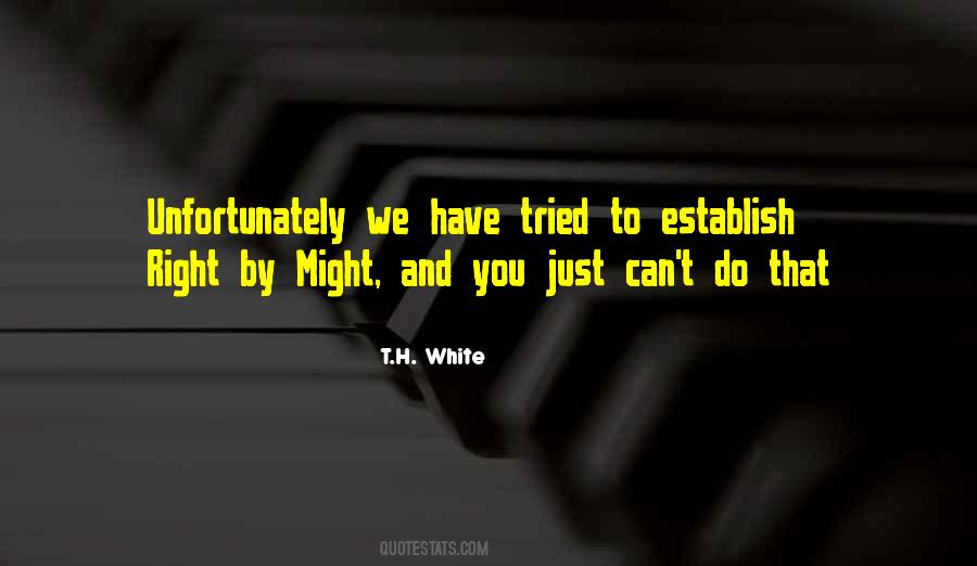 Freeness Of Salvation Quotes #1427915