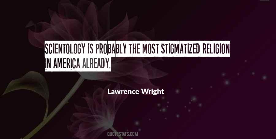 Freeness Of Salvation Quotes #886258