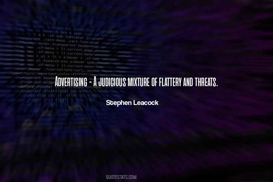 Freeness Of Salvation Quotes #939410