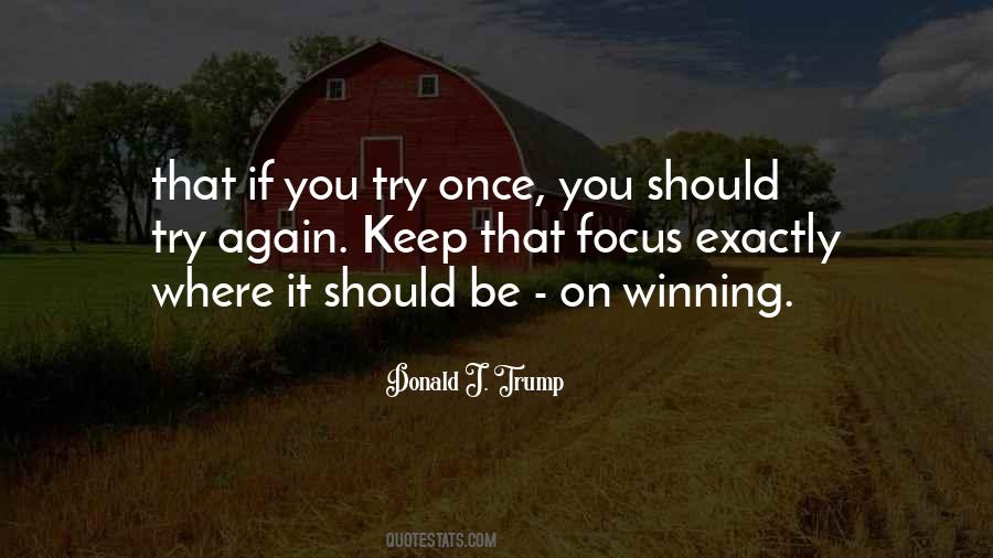 2447 Quotes #1151184