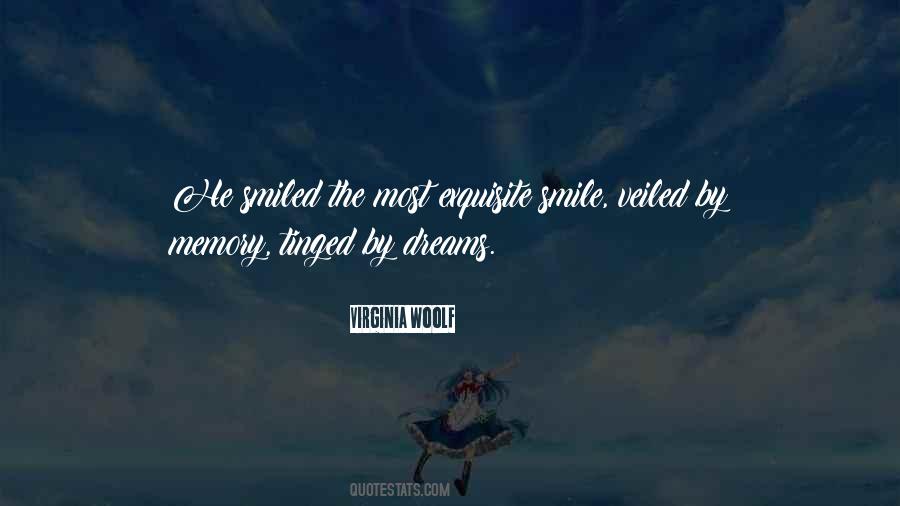 2447 Quotes #1198092