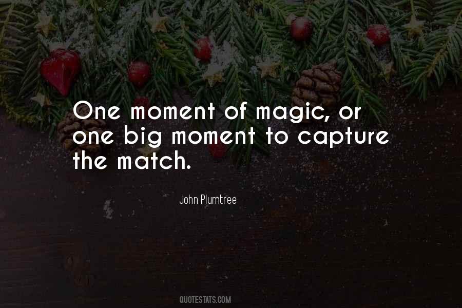 2447 Quotes #697730