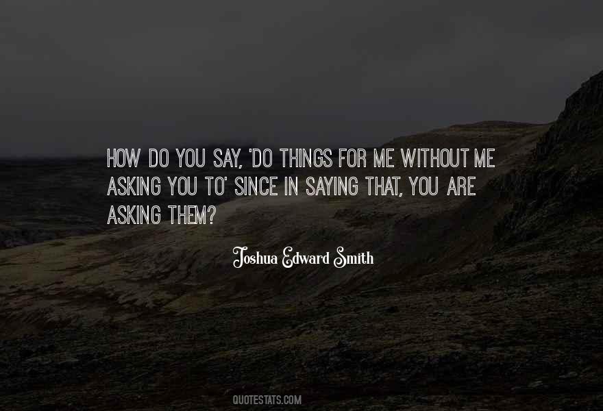 Antasari Quotes #490246
