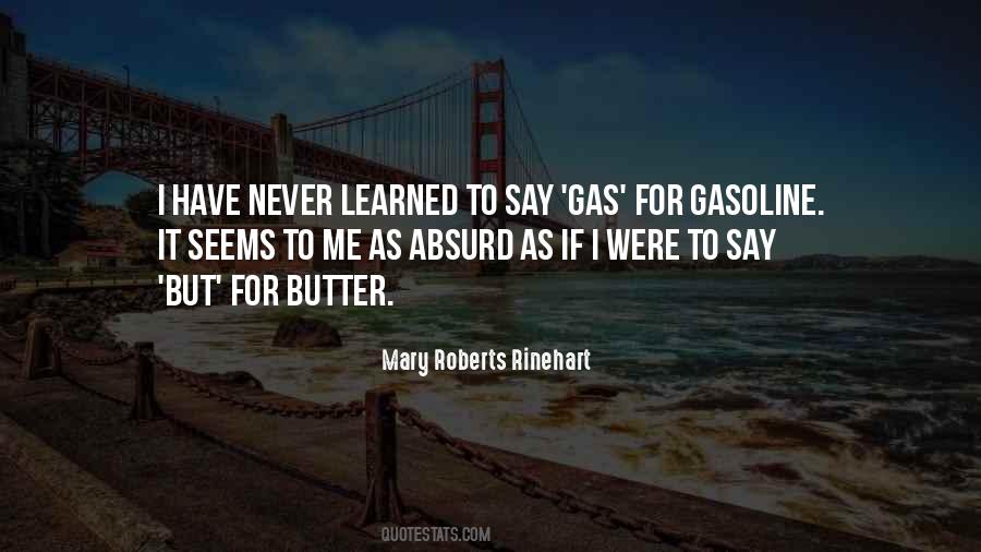Antasari Quotes #799262